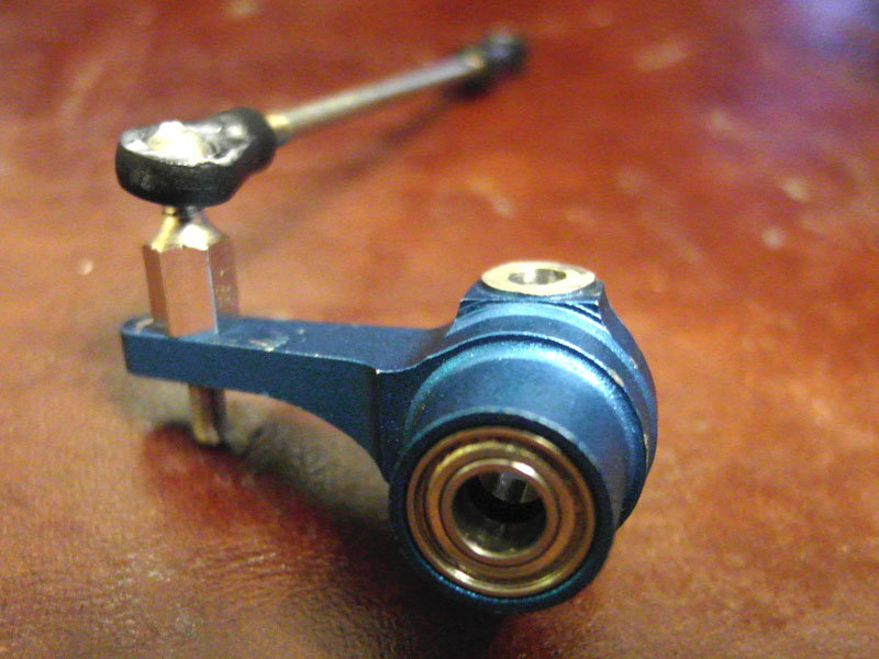 Posted Image