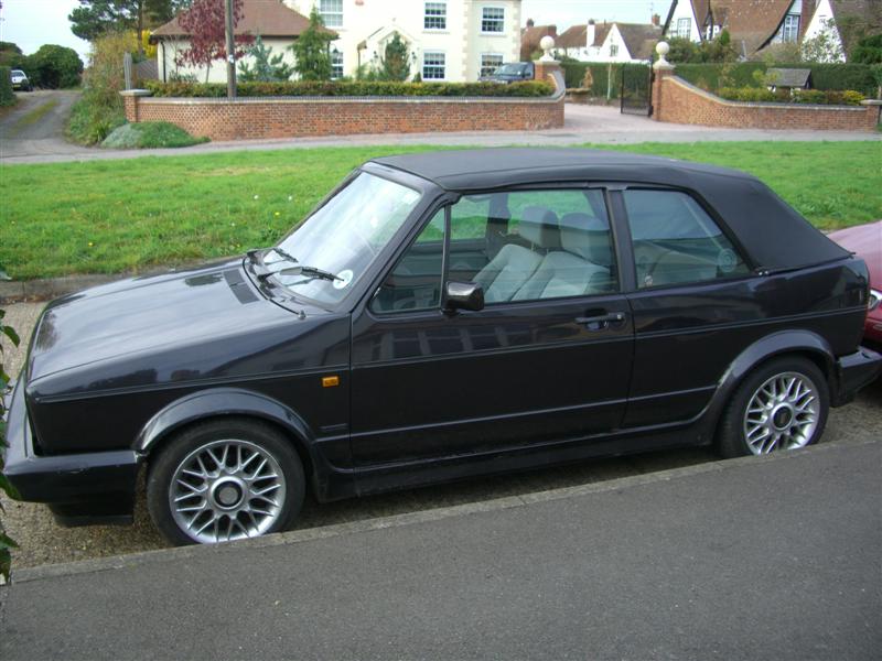 Golf%20GTI%20Cabrio%20003.jpg