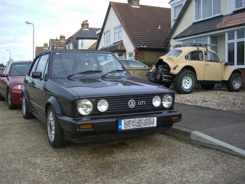 Golf%20GTI%20Cabrio%20005.jpg