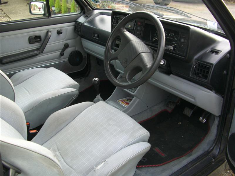 Golf%20GTI%20Cabrio%20008.jpg